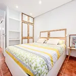 'es Botanic' Apartamento