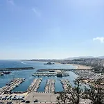 'es Botanic' * Blanes