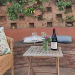 'es Botanic' Apartamento Blanes