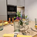 'es Botanic' Apartamento *