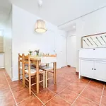 Apartamento 'es Botanic'