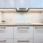 Apartamento 'es Botanic' *
