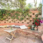 'es Botanic' * Blanes