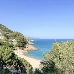 'es Botanic' * Blanes