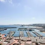 'es Botanic' Blanes
