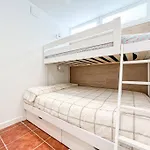 Apartamento 'es Botanic' *