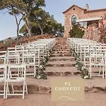 'es Botanic' Apartamento Blanes
