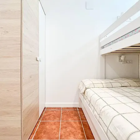 'es Botànic' Blanes