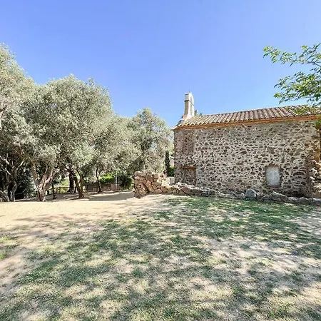 'es Botanic' Διαμέρισμα *